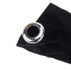 Universal Manual Car Gear Stick Shift Knob Boot Cover