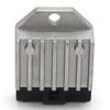 KTM Go 50 125 200 250 300 380 400 450 520 Voltage Rectifier Regulator
