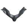 Honda Gold Wing GL1800 Matte Screen Garnish (2018 - 2025)