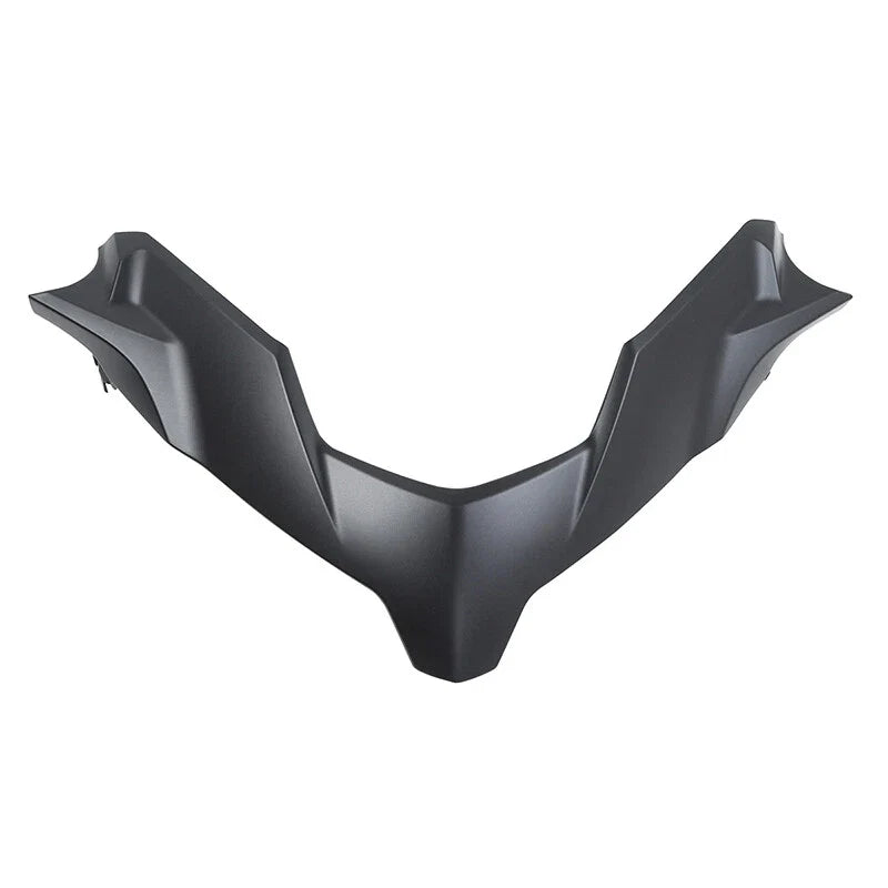 Honda Gold Wing GL1800 Matte Screen Garnish (2018 - 2025)