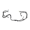 Jaguar XE Front Bumper Wiring Harness (2020-2024)
