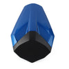 Kawasaki ZX-25R Blue Rear Pillion Seat Cowl Fairing (2020-2022)