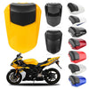 Yamaha YZF R1 Rear Seat Cover Cowl (2004-2006)