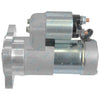 Nissan 280ZX 130 6cyl 2.8L L28E 1980~1984 Starter Motor