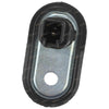 Toyota Prado GRJ150 Front LH/RH Courtesy Light Door Switch (2009–2018)