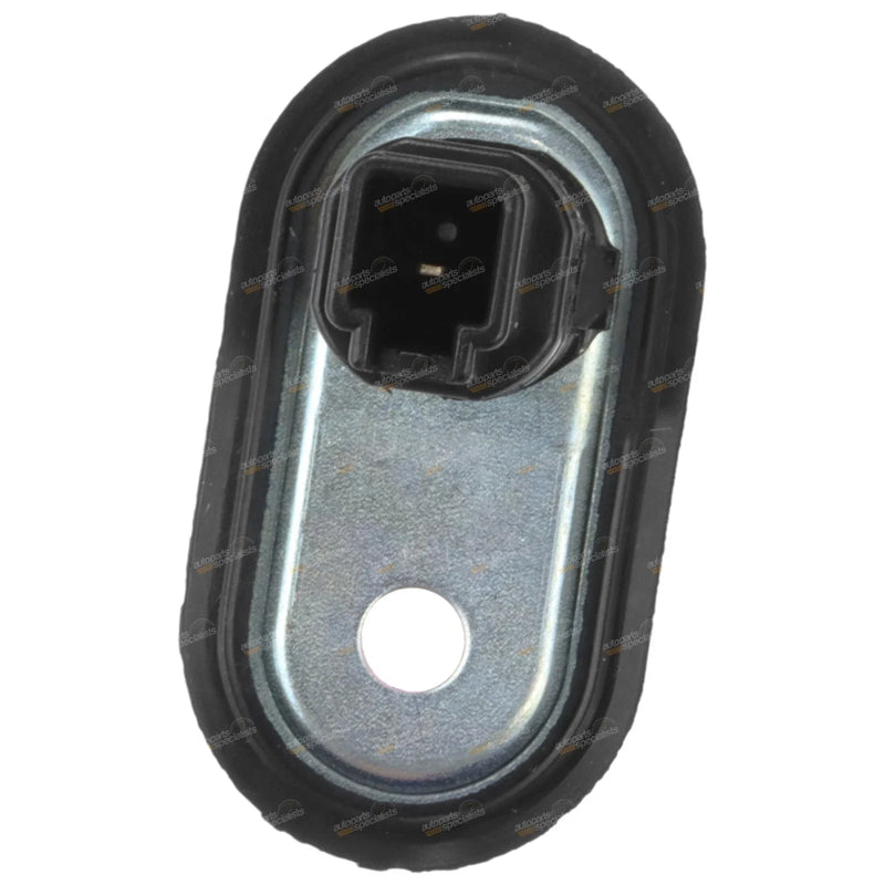 Toyota Prado GRJ150 Front LH/RH Courtesy Light Door Switch (2009–2018)