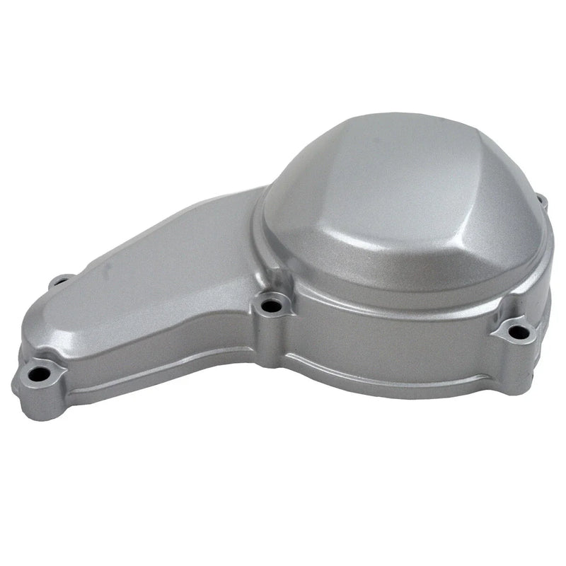 Yamaha YZF600R FZR600 Engine Starter Crankcase Cover (1997-2007)