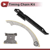 GMC Terrain Buick LaCrosse Regal Verano Timing Chain Kit