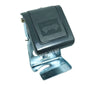 Toyota Hilux MK4 Hood Lock Control (1998-2004)
