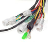 Yamaha Warrior 350 YFM350X Wiring Harness Assembly (2002-2004)