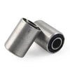 ATV Quad Dirt Bike Rear Swing Arm Bushings 10mm x 23mm x 35mm