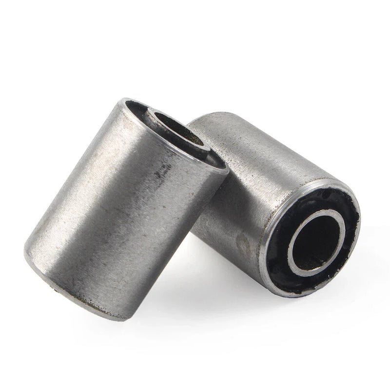 ATV Quad Dirt Bike Rear Swing Arm Bushings 10mm x 23mm x 35mm