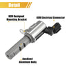 Mitsubishi Lancer 2.0L VVT Solenoid (2008-2015)