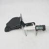 Toyota Hilux RN30 RN36 RN46 LN30 LN36 LN46 1978-1983 Bonnet Hinge