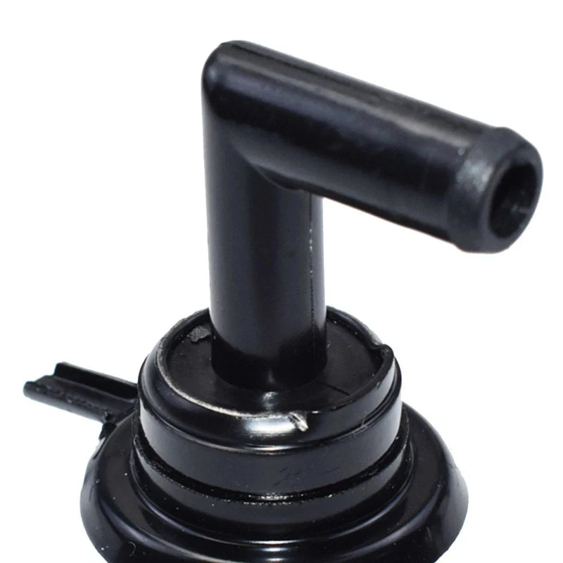 Toyota Camry RAV4 Solara 2.0L 2.2L PCV Valve (1997-2006)