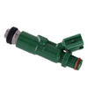 Toyota Prius, Scion xA, xB 2 x Fuel Injectors (2001-2009)