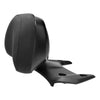 Honda Goldwing F6B GL1800BD Rear Passenger Backrest (2013-2017)