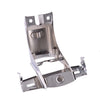 Honda ST70 DAX ST50 ST90 CT50 Tail Light Holder (1970-1980)
