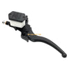 Polaris Sportsman Front Left Hand Brake Master Cylinder (1996–2001)