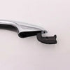 2016-2020 Kia Sorento Left Rear Door Handle (2016-2020)