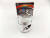 Honda CRF80 47.5mm Piston Kit with Rings & Clips (2004-2013)