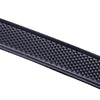 Ford Mustang Smoke Rear Bumper Reflectors (2018-2022)