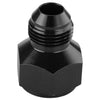 Universal Applications AN10 to AN8 Reducer Fitting Adapter