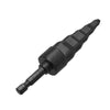 Professional Use Tool 2 x Copper Pipe Expander