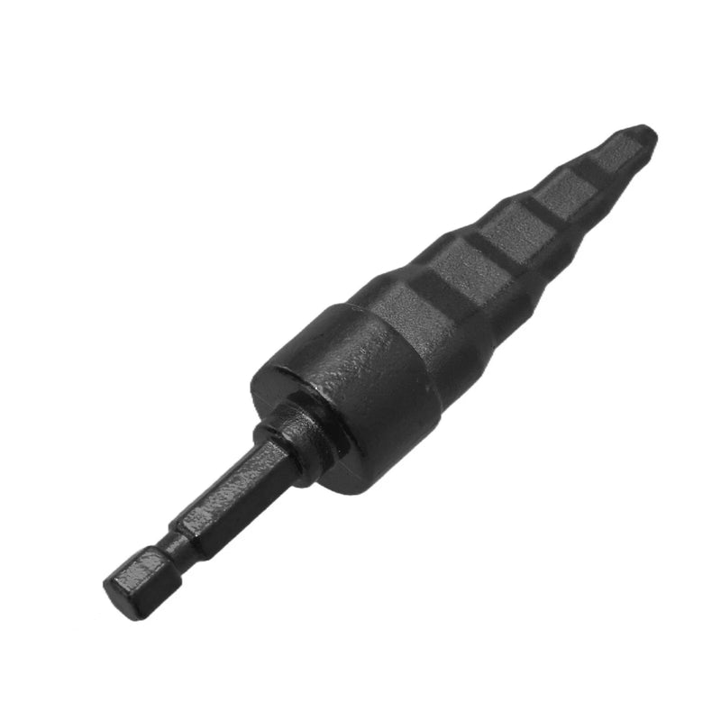 Professional Use Tool 2 x Copper Pipe Expander