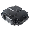Kawasaki Ninja ZX10R Pulser Timing Engine Cover (2011-2025)