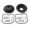 KAWASAKI Vulcan 500 Carburetor Rebuild Kit (1990-2006)