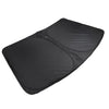 Jaguar F-Pace Foldable Windshield Sun Shade Visor (2016-2025)