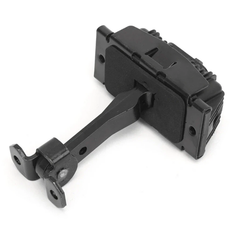 2003-2014 Benz Vito / Viano Front Door Check Strap (2003-2014)