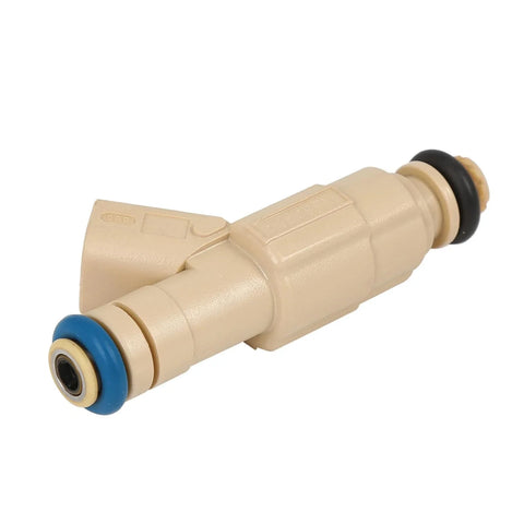 Ford Ranger Fuel Injector Nozzle 0280156155 (2001-2003)