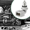 Peugeot 407 Air Intake Charge Temperature Sensor (2006-2008)