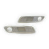 Rolls-Royce Ghost Wraith Dawn 2 x Marker Lights (2009–2023)