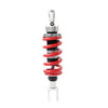 Suzuki GSF1200 Bandit 12MM Spring 325MM Rear Shock Absorber (2001-2006)