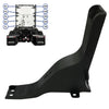 Freightliner Cascadia Cab Fairing Bracket 5L (2010–2023)