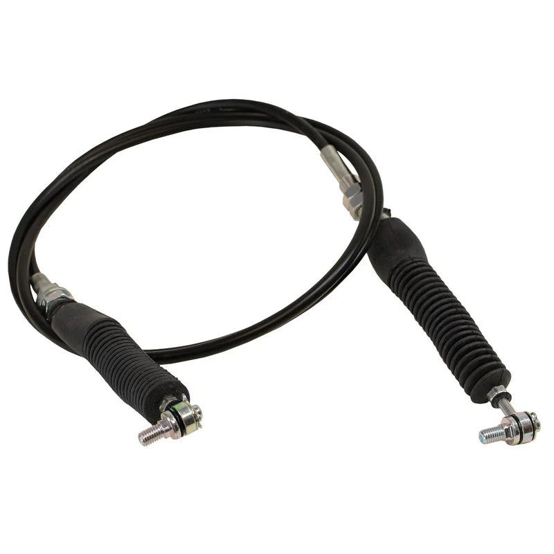 Polaris RZR-4 1000 Bronco Gear Shift Cable (2014-2018)