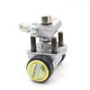 Nissan Datsun 520 / 521 1965-1972 3/4" Rear Wheel Brake Cylinder