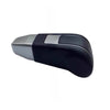 Mitsubishi L200 Pajero Shift Knob