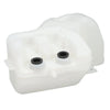 Nissan Patrol GQ Wiper Washer Bottle with Pump (1997-1999)