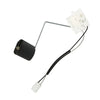 2003-2004 Kia Sorento 3.5L Fuel Pump Sending Unit (2003-2004)