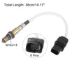 Ford Edge Oxygen Sensor (2015-2023)
