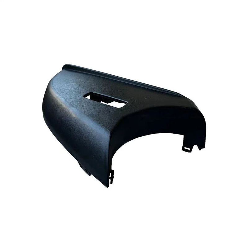 Mercedes-Benz ML GLE Left Side Mirror Lower Cover Cap (2013-2019)