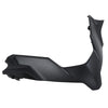 Honda Gold Wing GL1800 Matte Screen Garnish (2018 - 2025)