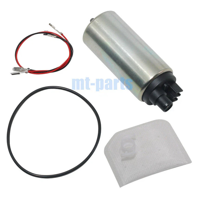 Honda VT750RS Shadow RS, VT750C2B Shadow Phantom Fuel Pump (2010-2017)