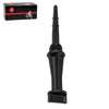 Polaris Sportsman 450 HO Oil Fill Dipstick (2016–2025)