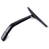 Toyota Yaris Rear Wiper Arm & Blade (2005-2011)