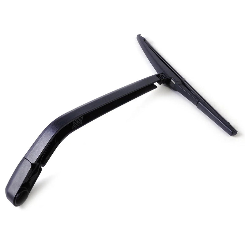 Toyota Yaris Rear Wiper Arm & Blade (2005-2011)